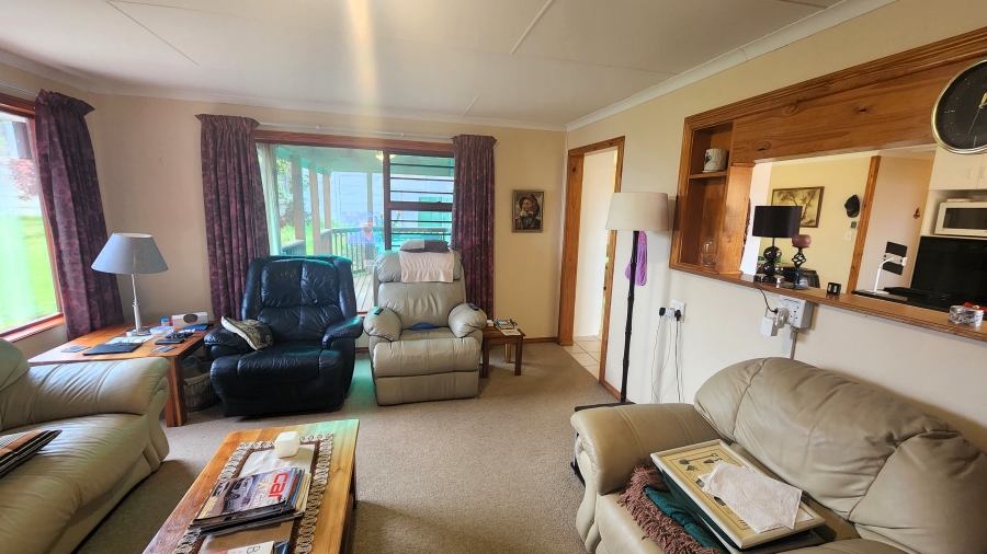 3 Bedroom Property for Sale in Dana Bay Western Cape